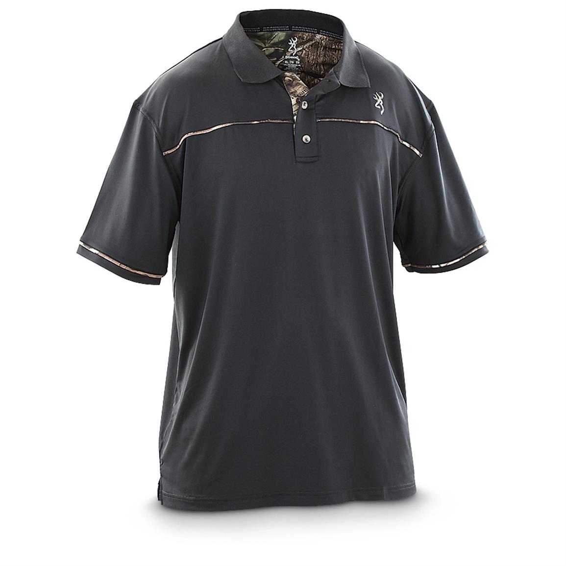 cheap browning shirts