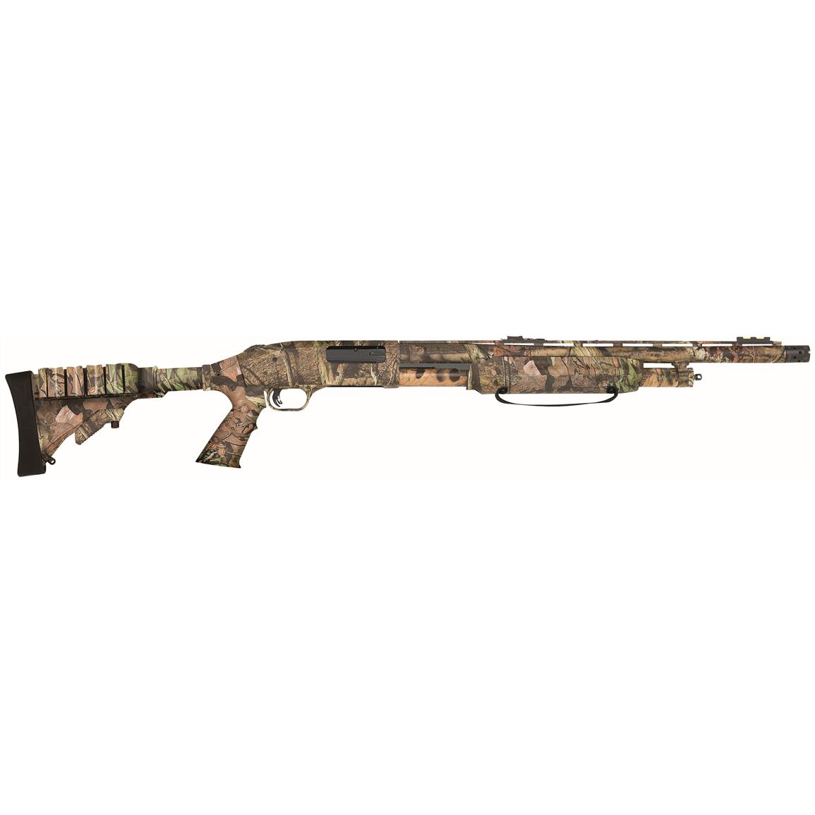 mossberg-535-ats-for-sale-new-guns