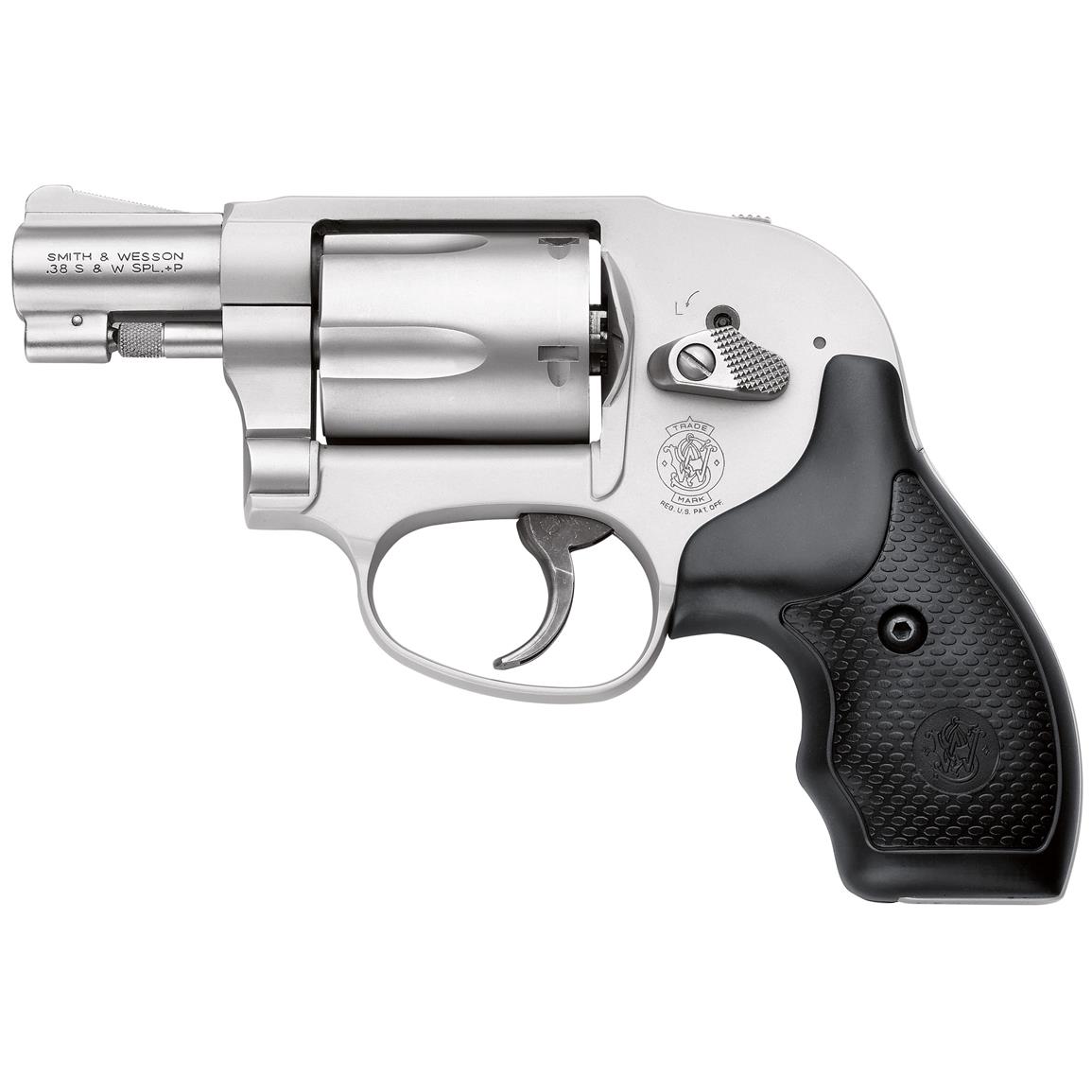 smith-wesson-airweight-638-revolver-38-special-163070