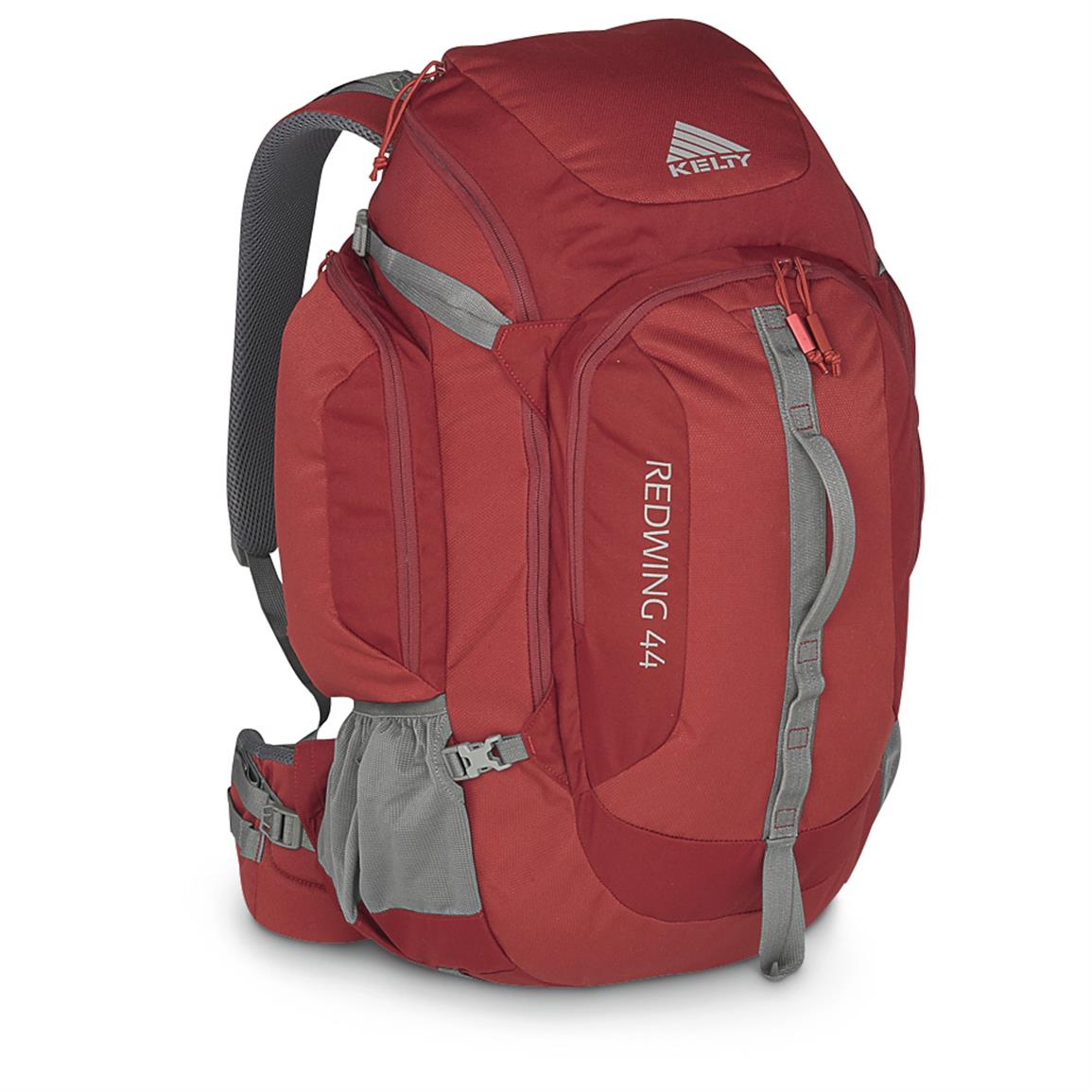 kelty packs canada