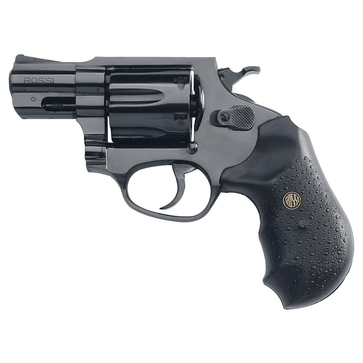 rossi-461-revolver-357-magnum-r46102-662205046102-2-barrel