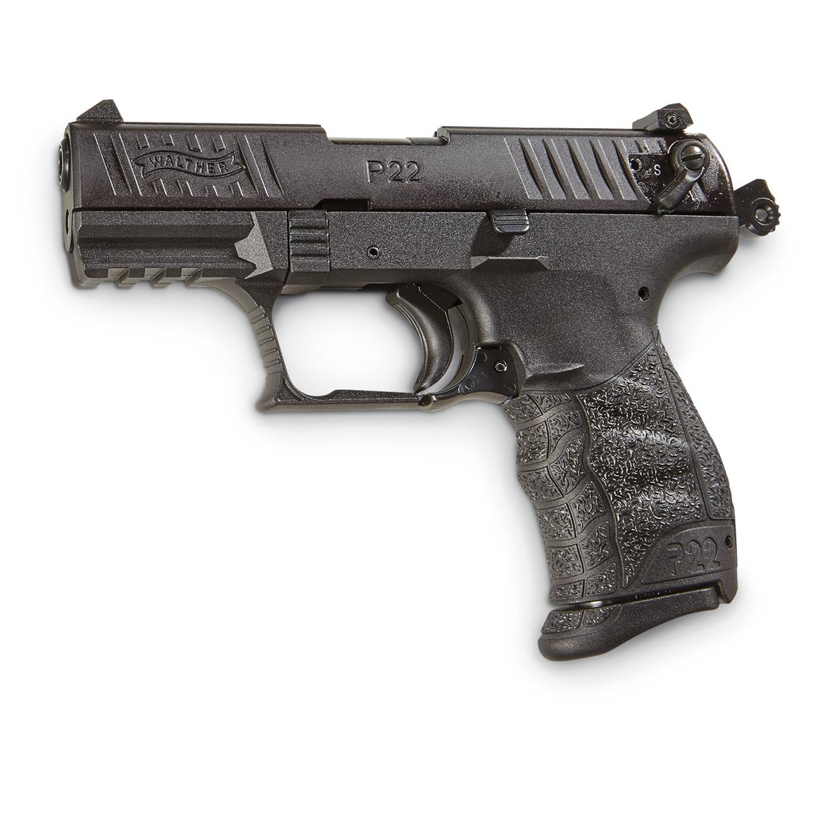 walther-p22-semi-automatic-22lr-5120300-723364200274-641317