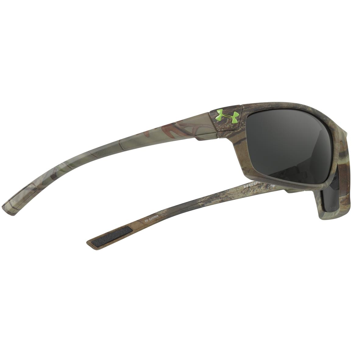 realtree oakley sunglasses