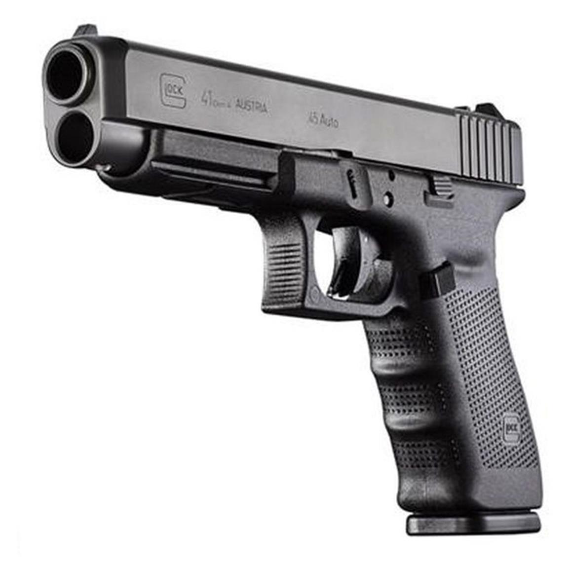 glock-41-gen-4-semi-automatic-45-acp-5-31-barrel-13-1-rounds