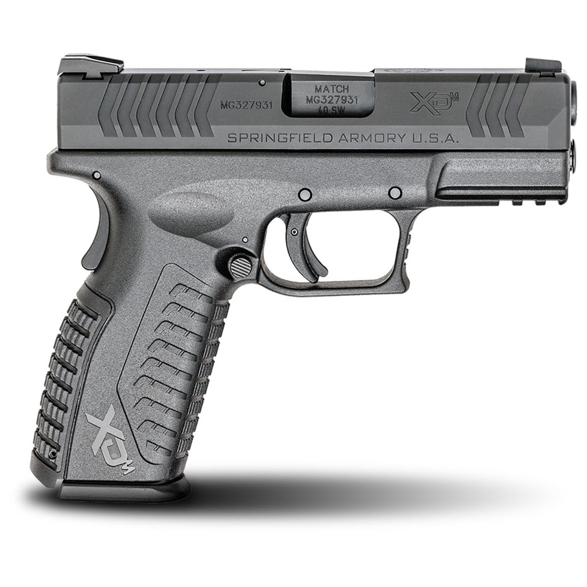 springfield-xd-m-3-8-compact-semi-automatic-40-smith-wesson