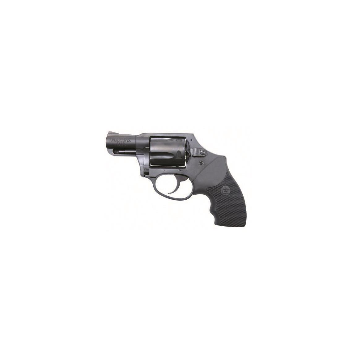 charter-arms-undercover-revolver-38-special-2-barrel-hammerless