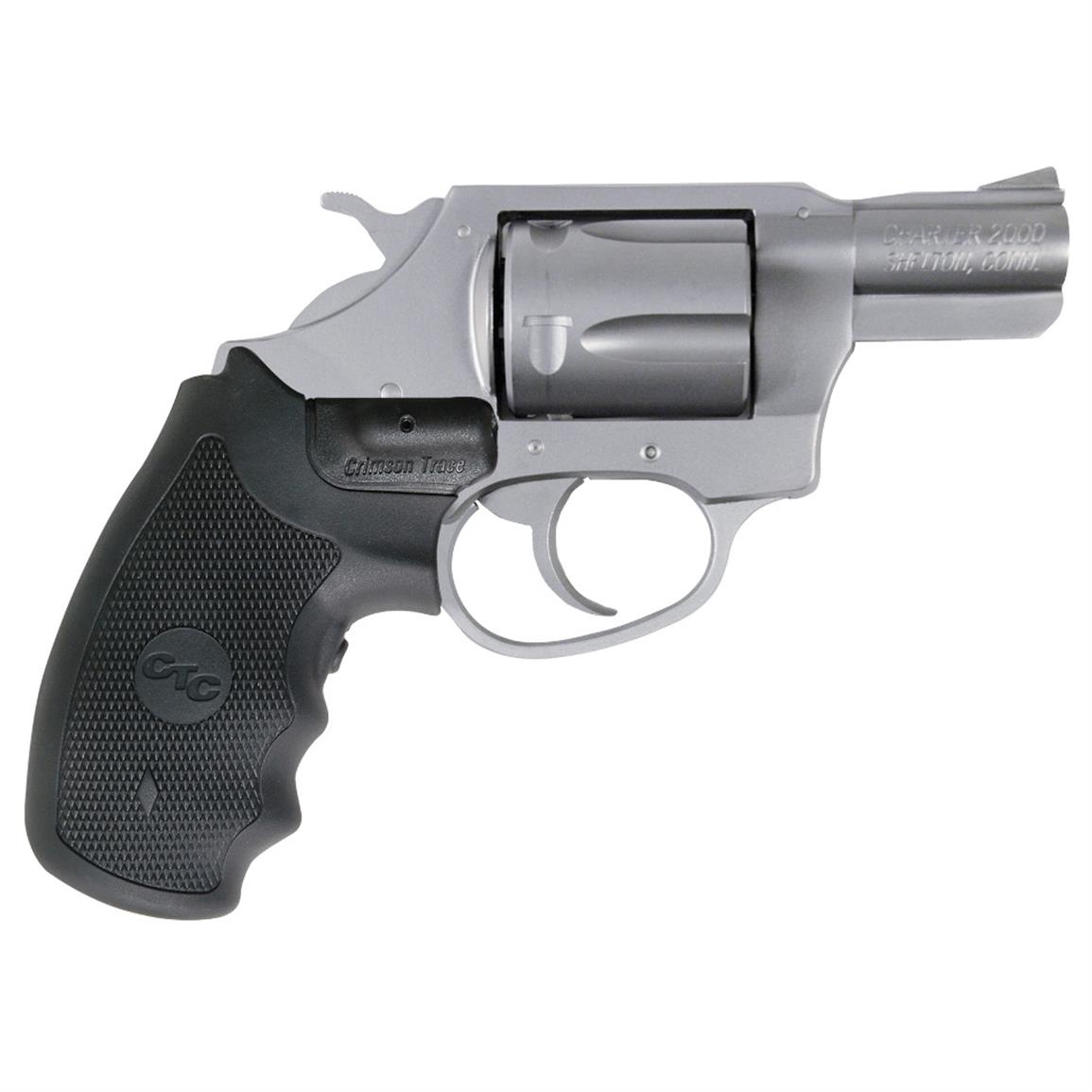 double-action-handgun-sportsmansguide-sportsman-s-guide