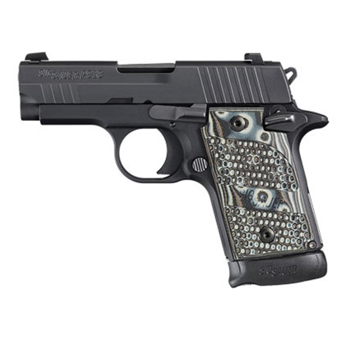 p365-9mm-manual-safety-3-12rd-mags-holster
