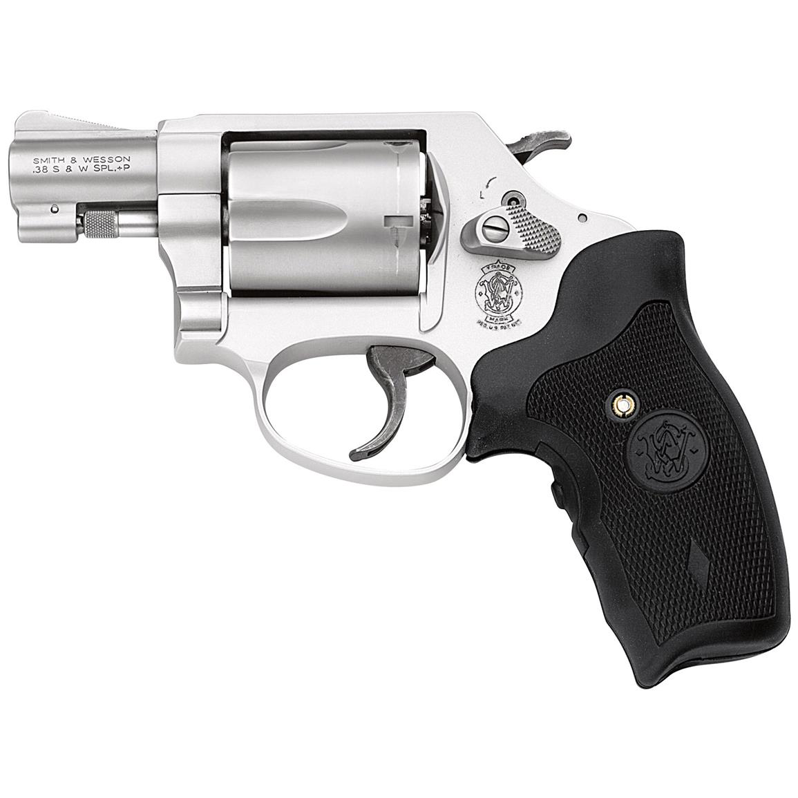 smith-wesson-model-637-ct-revolver-38-s-w-special-p-163052