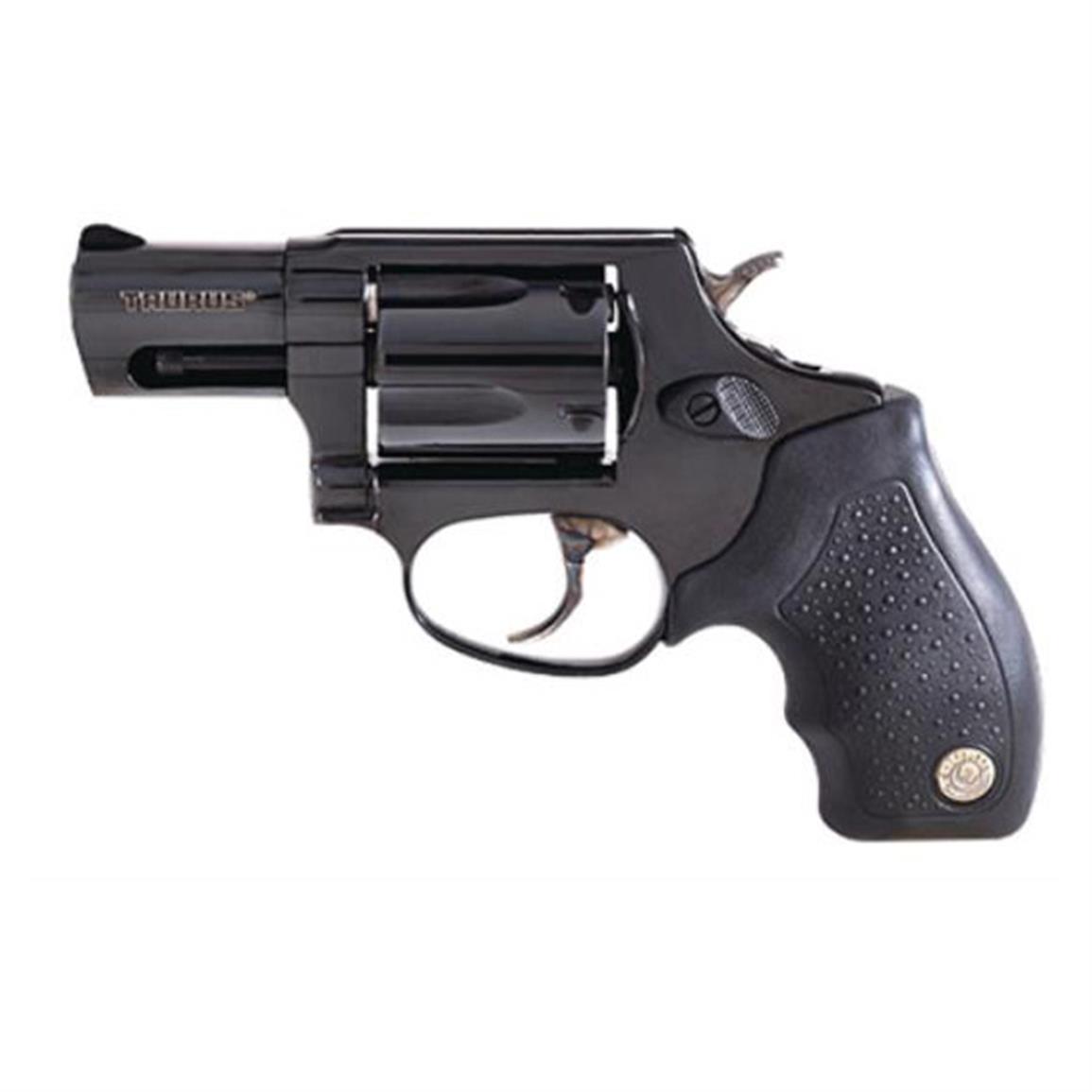 taurus-905-revolver-9mm-2905021-725327341796-647275-revolver-at