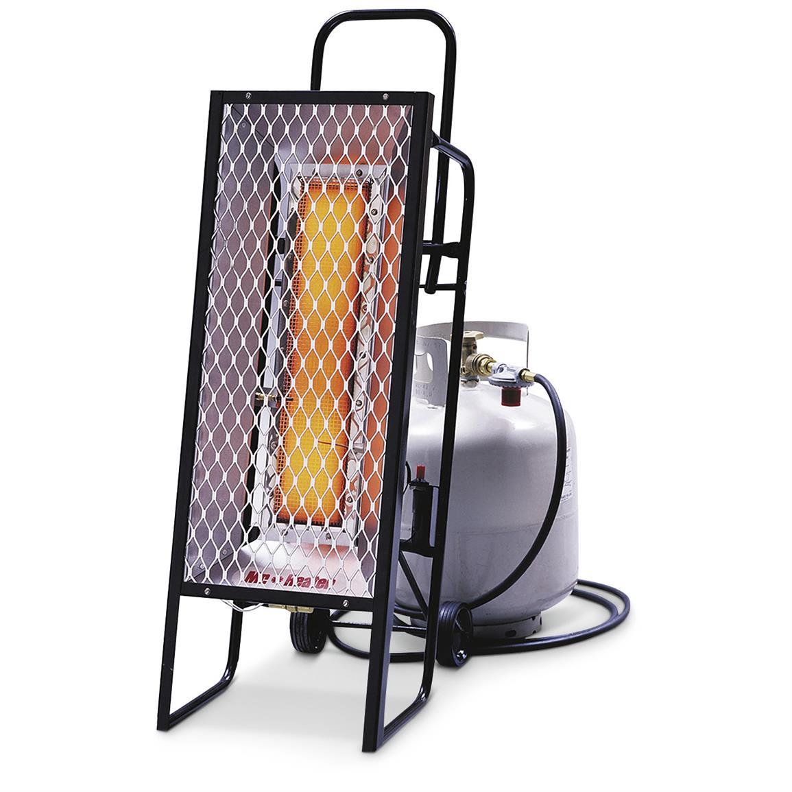 mr-heater-35-000-btu-portable-propane-radiant-heater-648911-garage