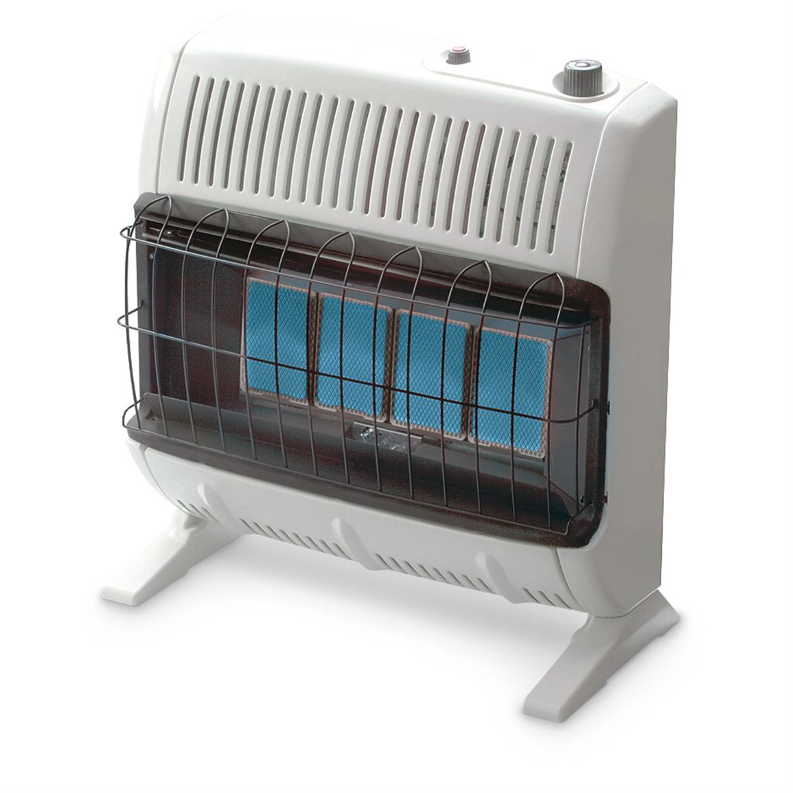 mr-heater-natural-gas-garage-heater-30-000-btus-648954-garage