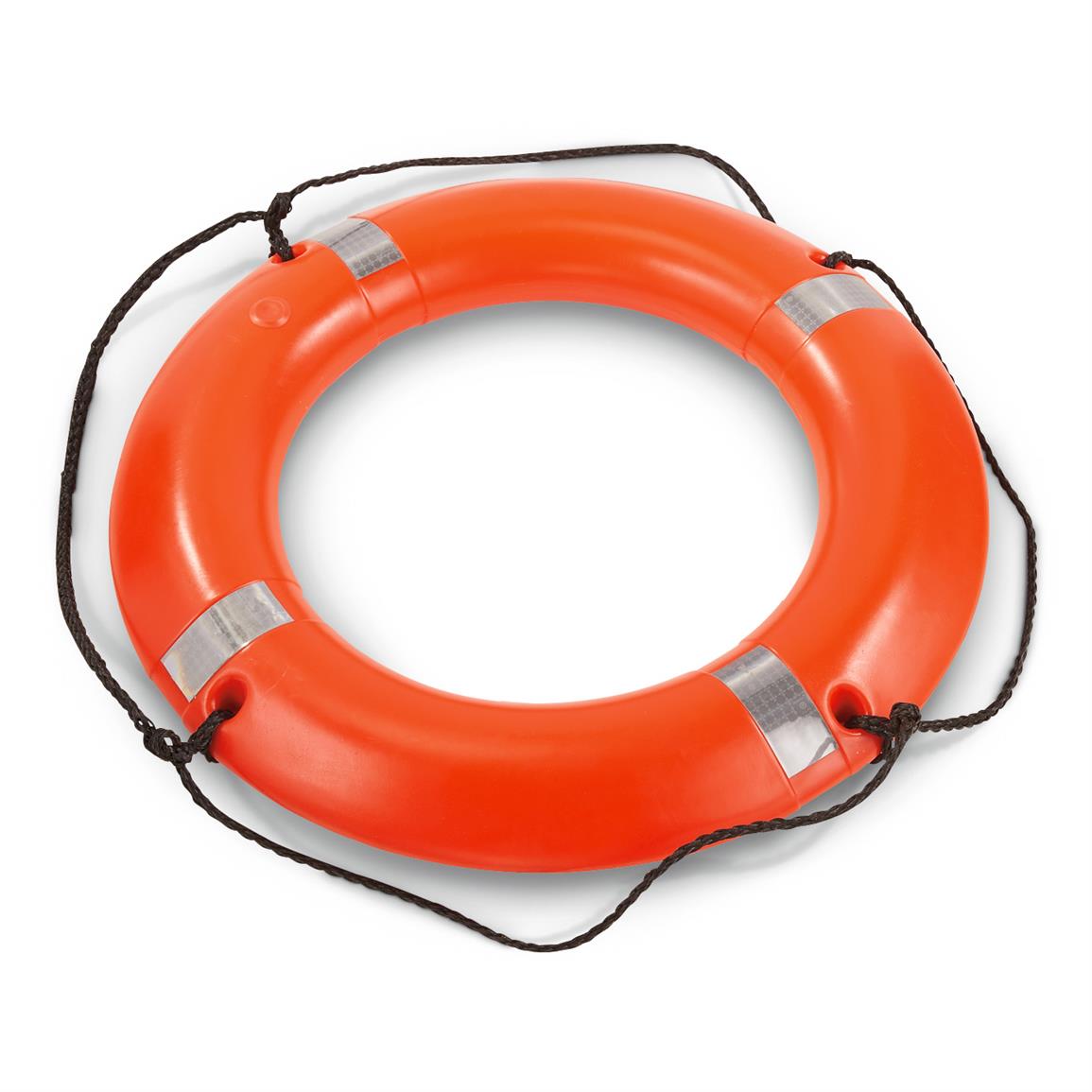 coast guard approved baby float