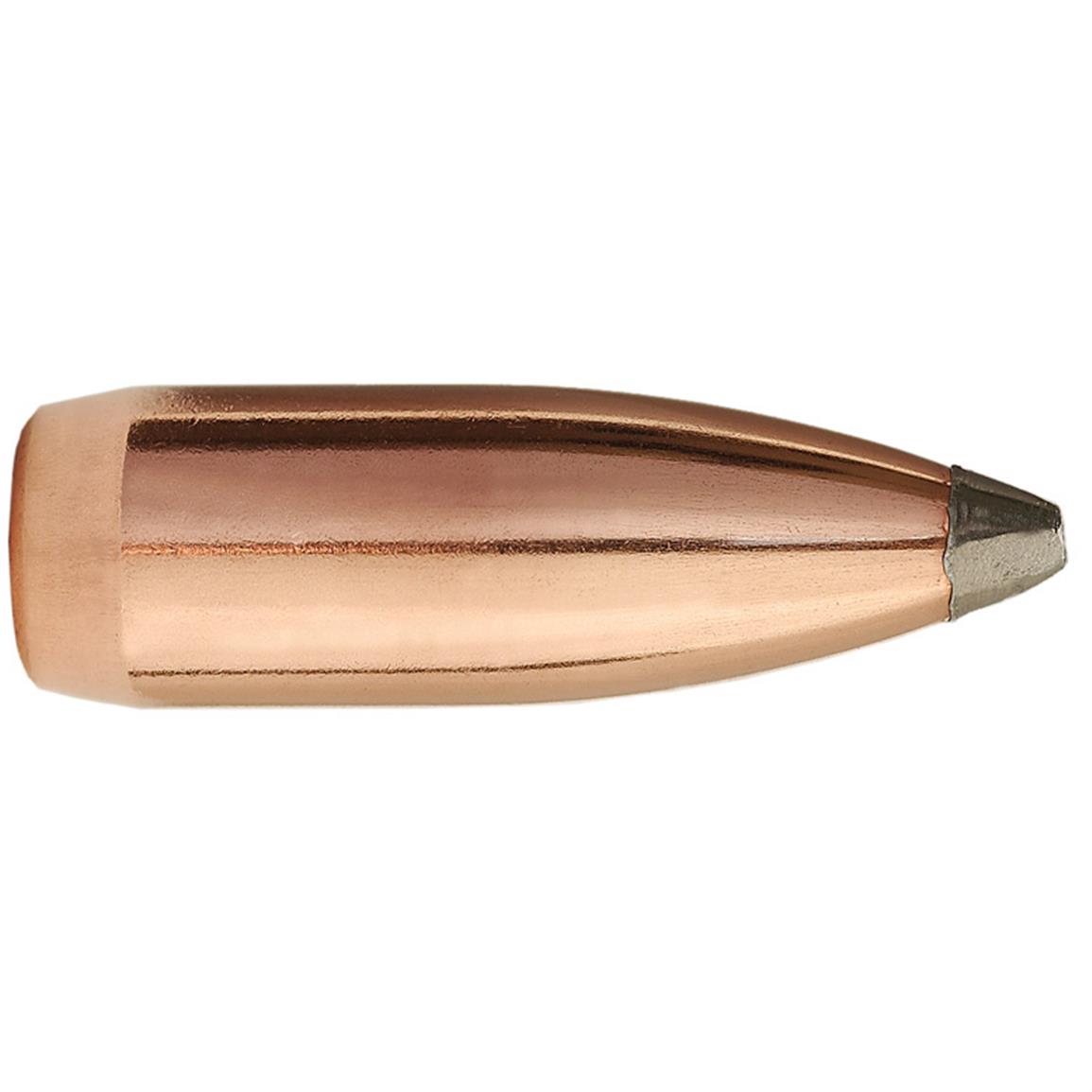 sierra-gameking-bullets-35-caliber-sbt-225-grain-50-bullets