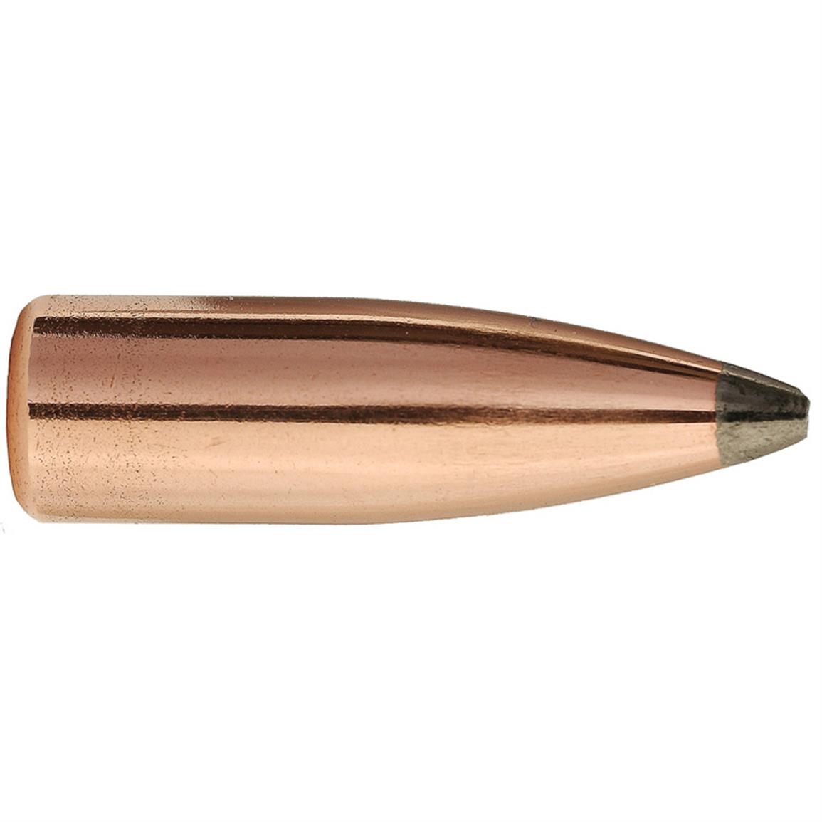 sierra-pro-hunter-bullets-7mm-284-caliber-spt-120-grain-100