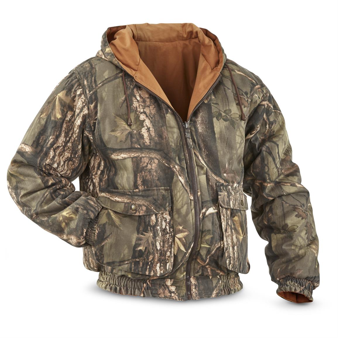 reversible-canvas-insulated-jacket-656509-camo-jackets-at-sportsman
