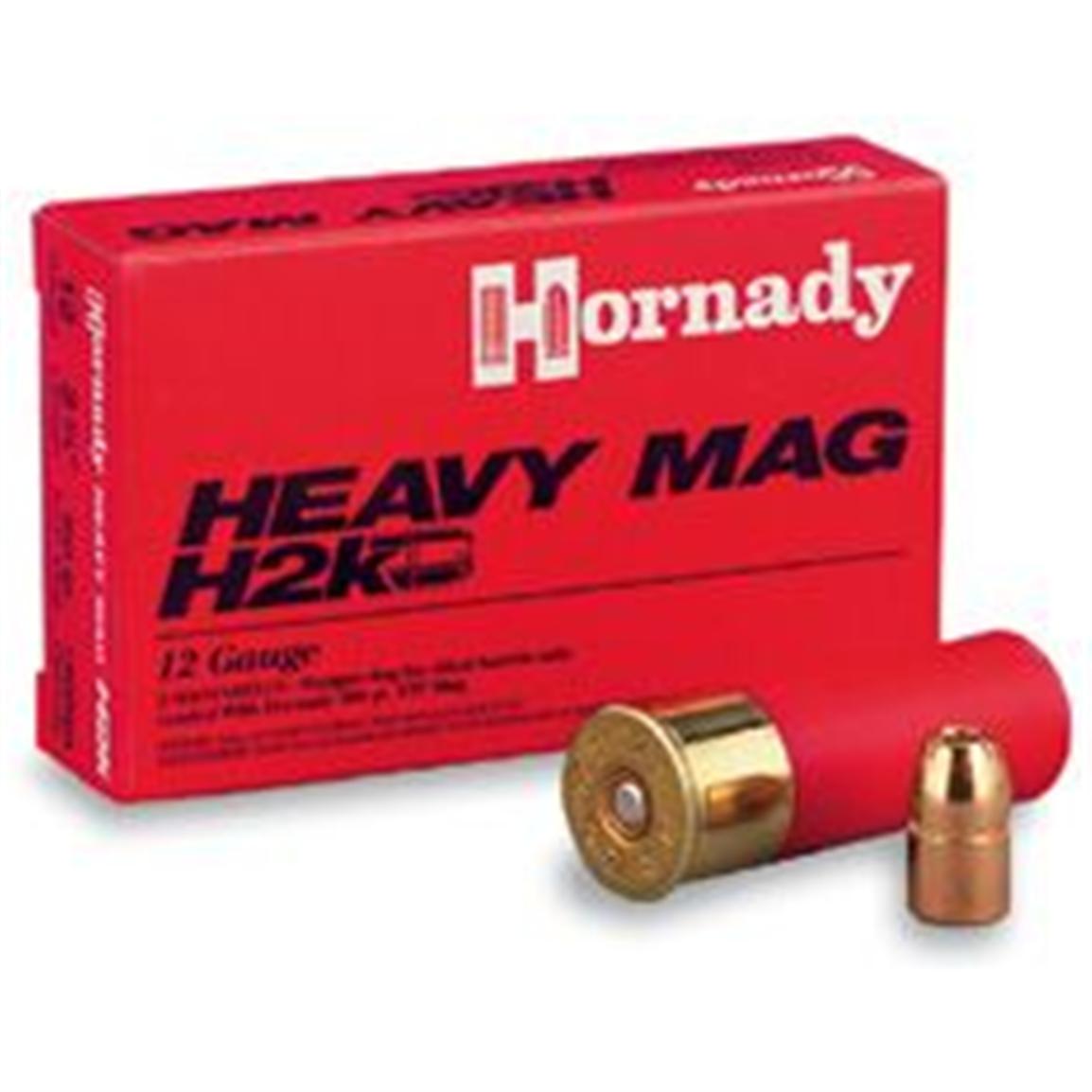 5-hornady-2-3-4-12-ga-h2k-sabot-slugs-65699-12-gauge-shells-at