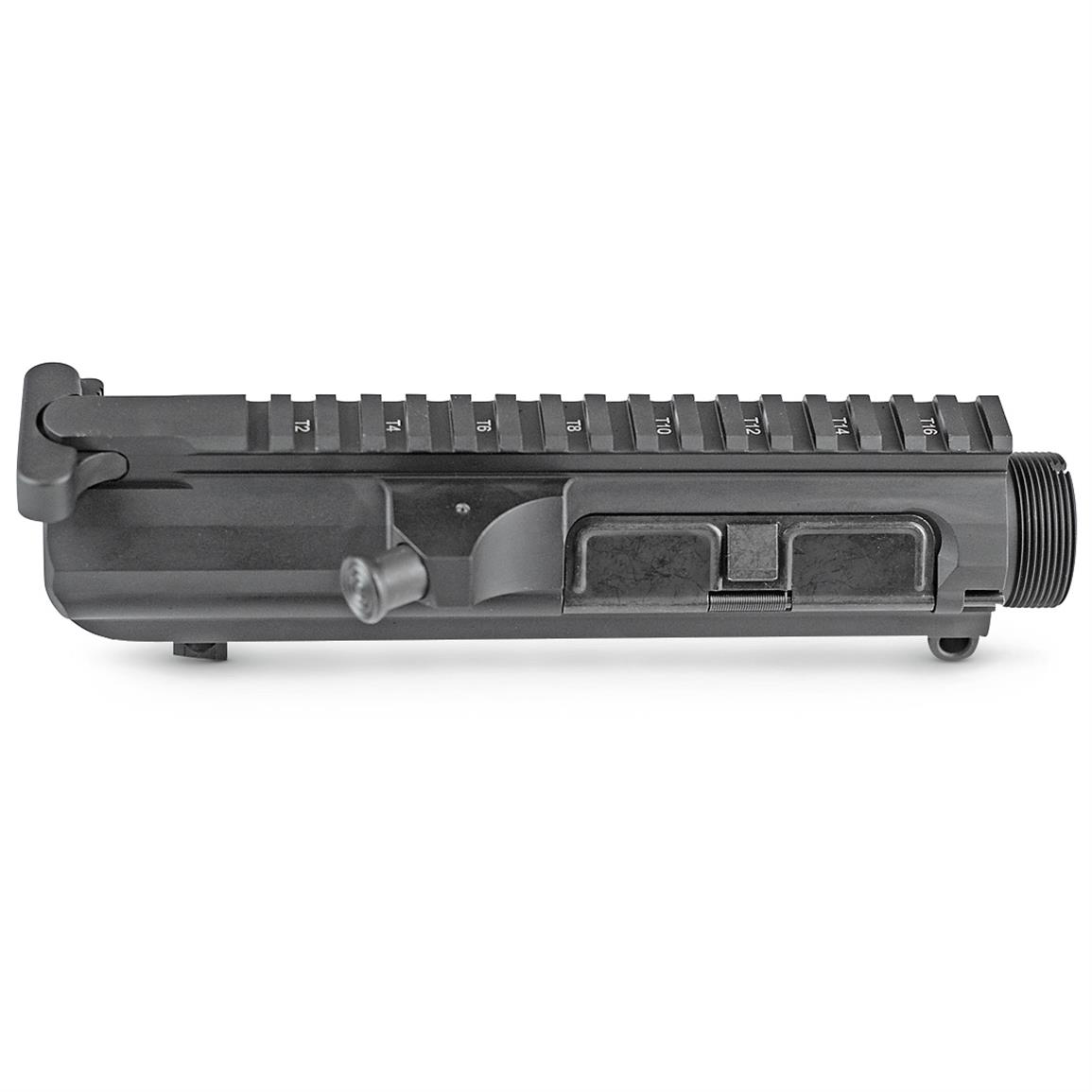 apf-ar-10-308-stripped-upper-receiver-308-winchester-forward