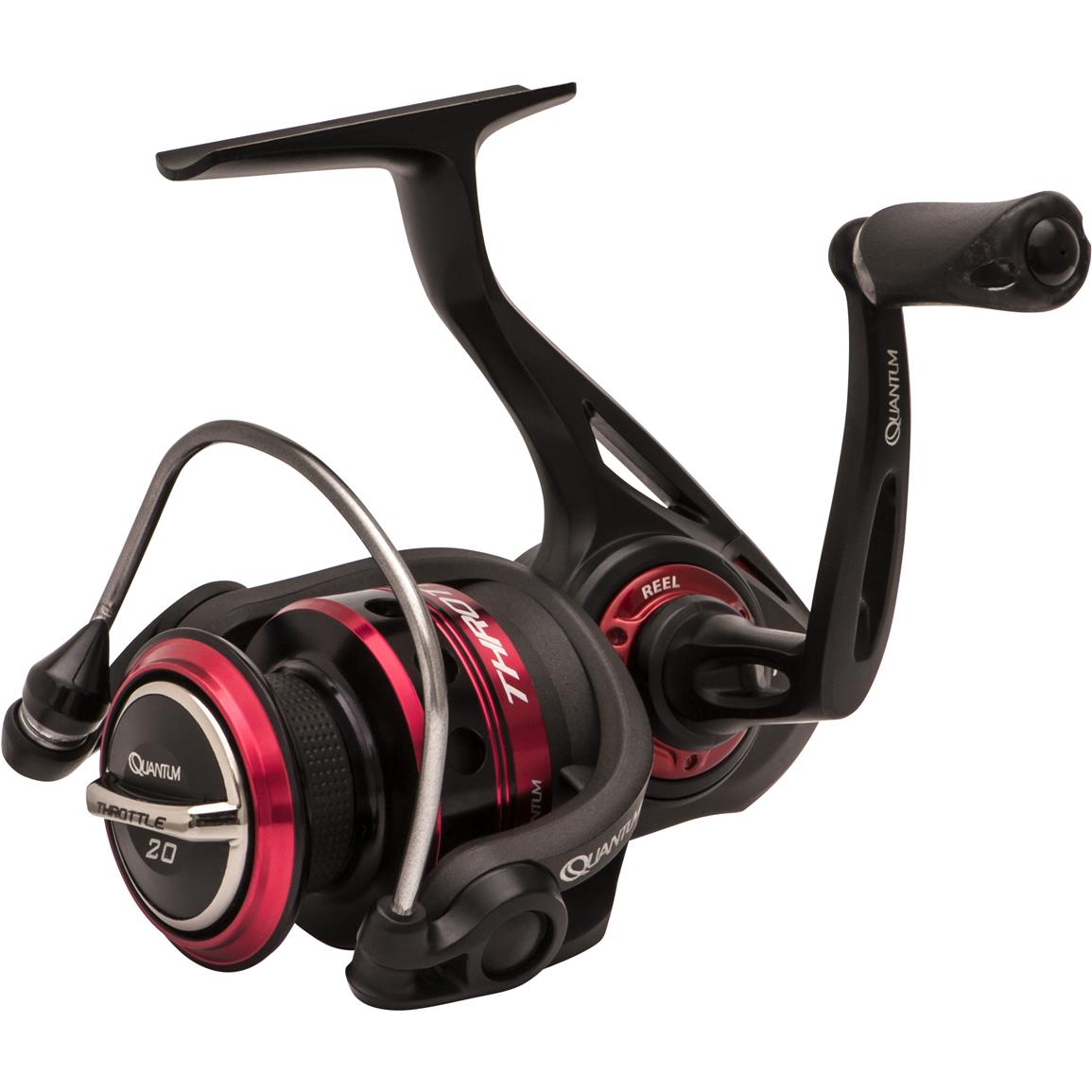 quantum-throttle-spinning-reel-660691-spinning-reels-at-sportsman-s