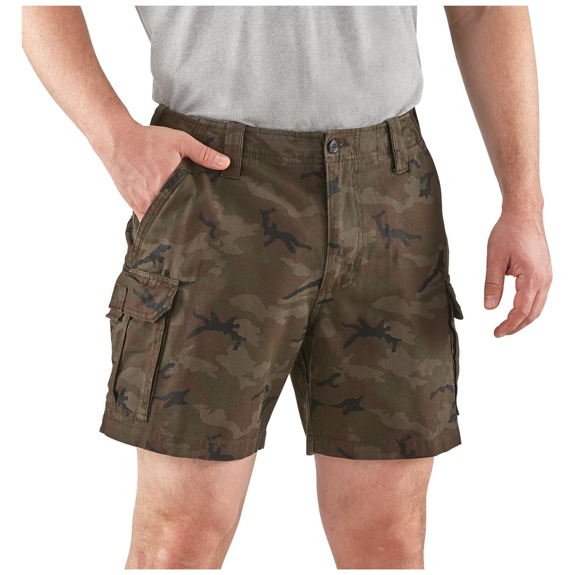 Best Men S Bike Shorts Amazon Canada