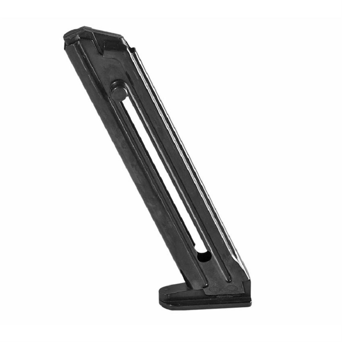 Browning Buckmark 22lr 10 Round Magazine 663662 Handgun And Pistol Mags At Sportsman S Guide