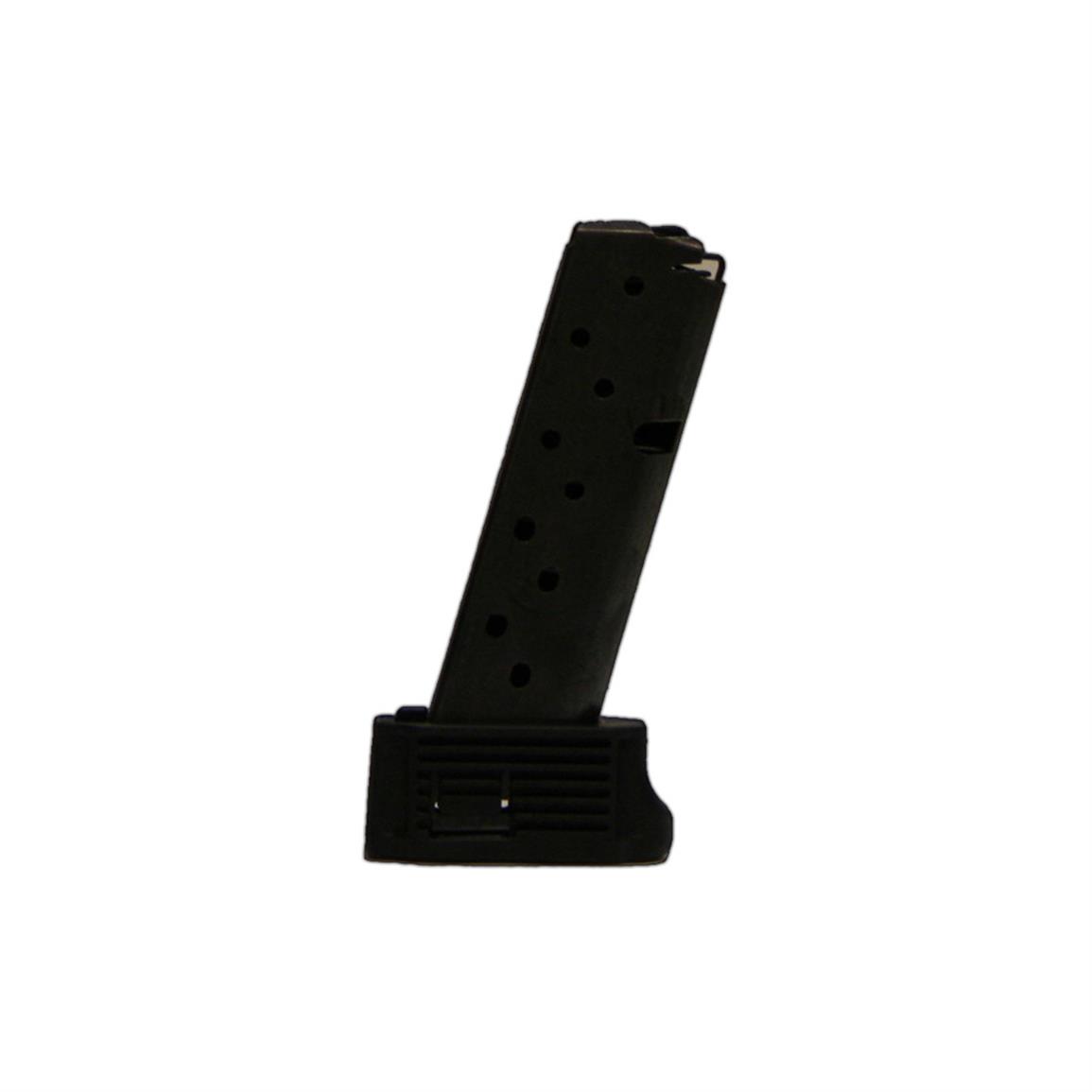 Mks Hi-point .380 Acp Magazine, 10 Round - 664335, Rifle Mags At 