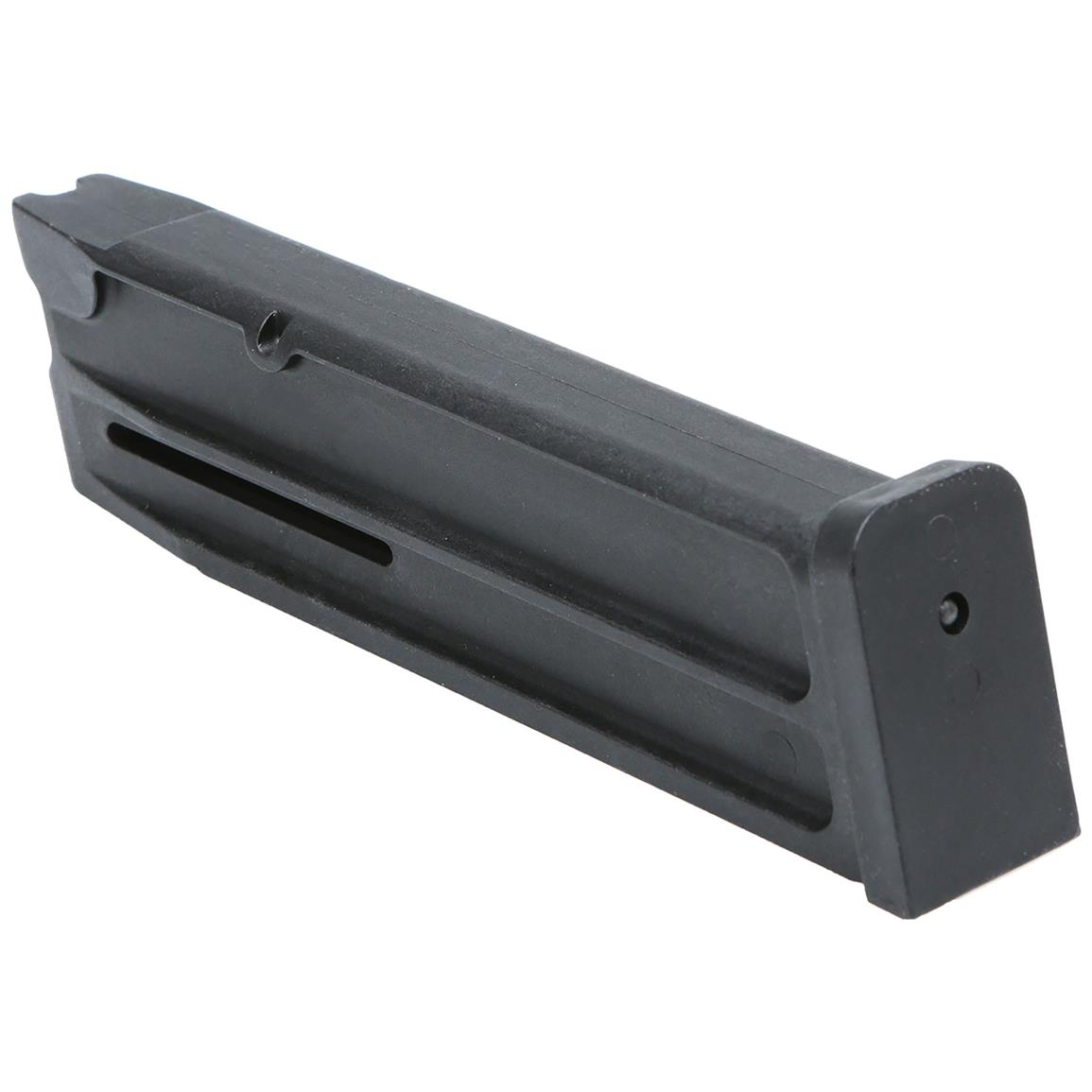 Sig Sauer P226 .22lr Magazine, 10 Round - 664599, Handgun & Pistol Mags 