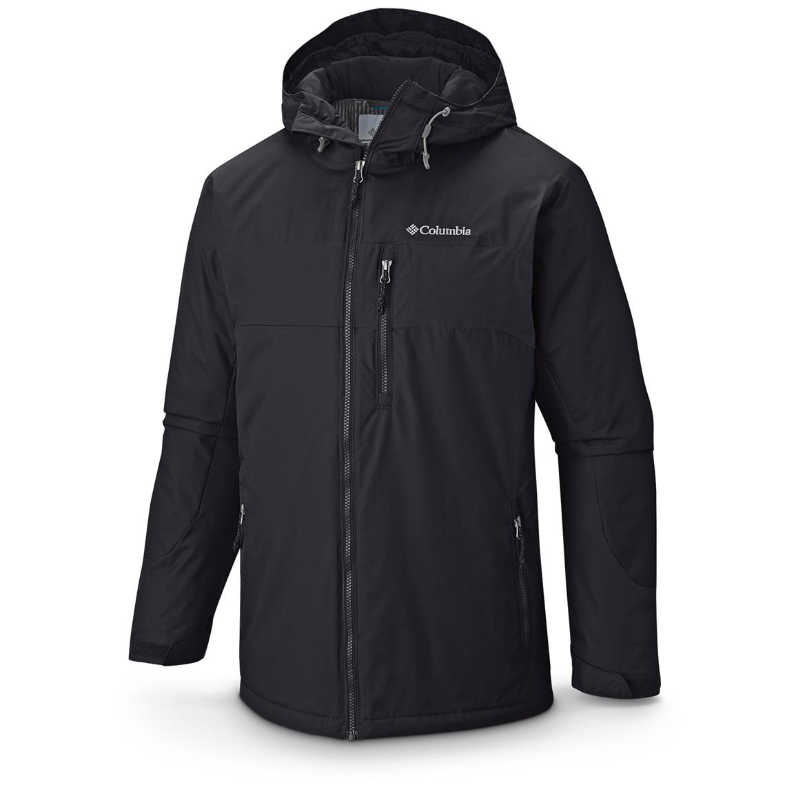 Buy Winter Jackets Online Canada