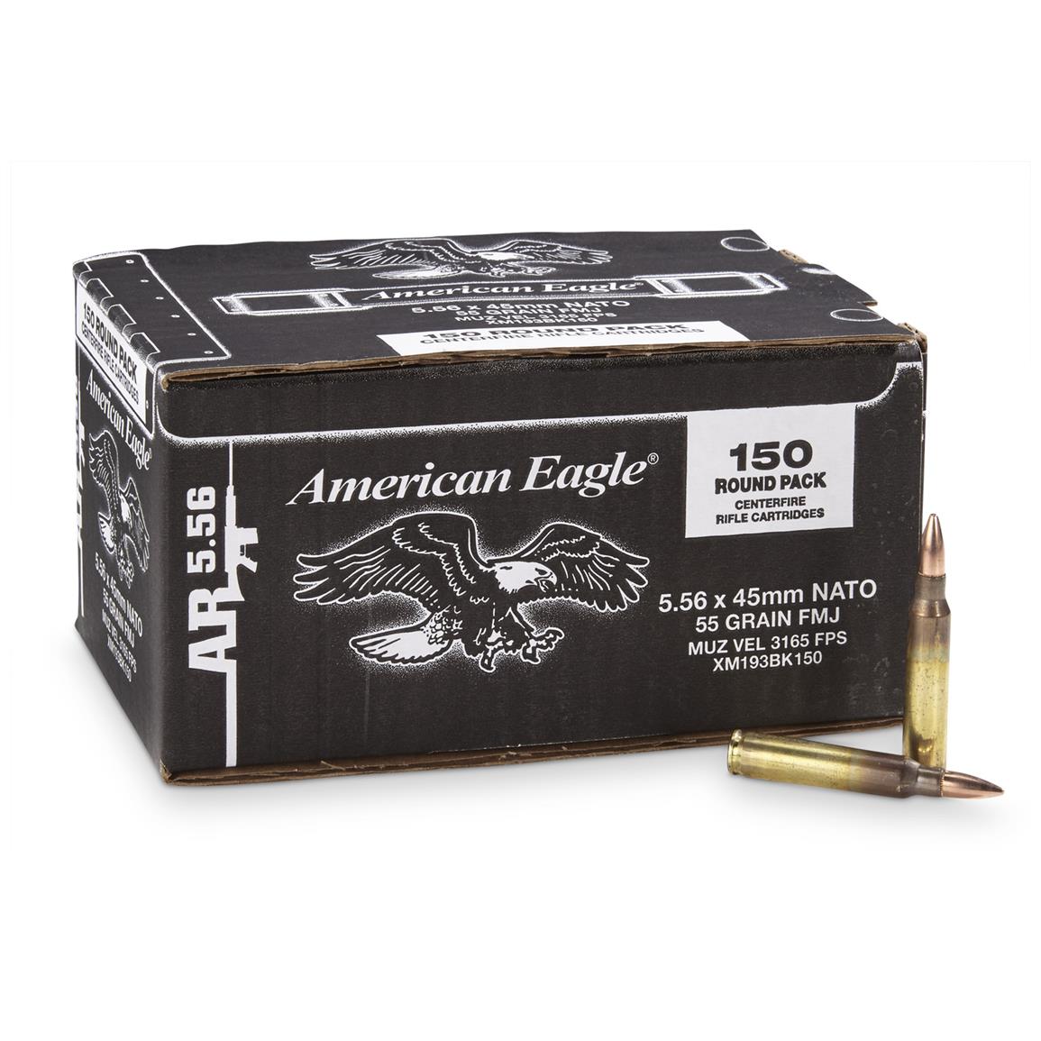 federal-american-eagle-223-5-56x45mm-fmj-55-grain-150-rounds