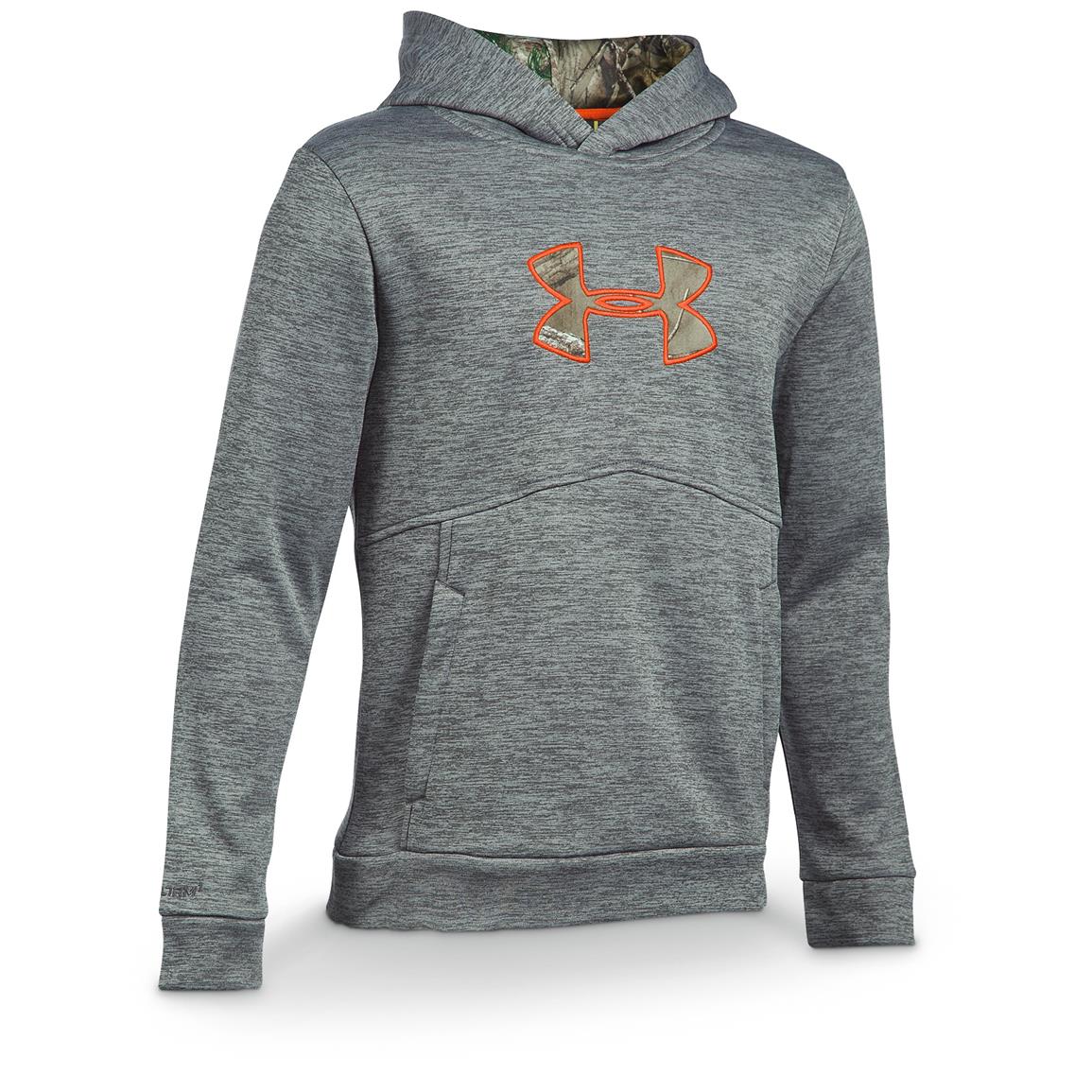 cheap under armour sweatshirts