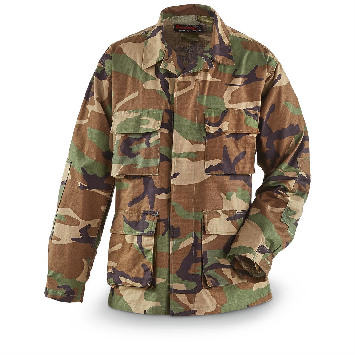 men-s-woodland-camo-bdu-jacket-667123-tactical-clothing-at-sportsman
