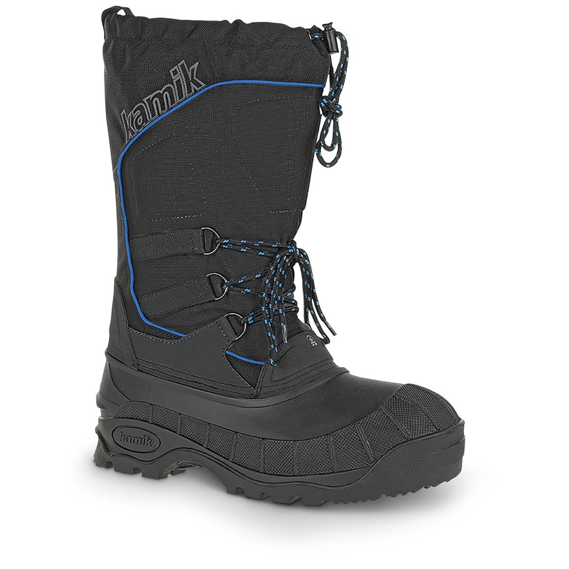 walmart-ca-mens-winter-boots-division-of-global-affairs