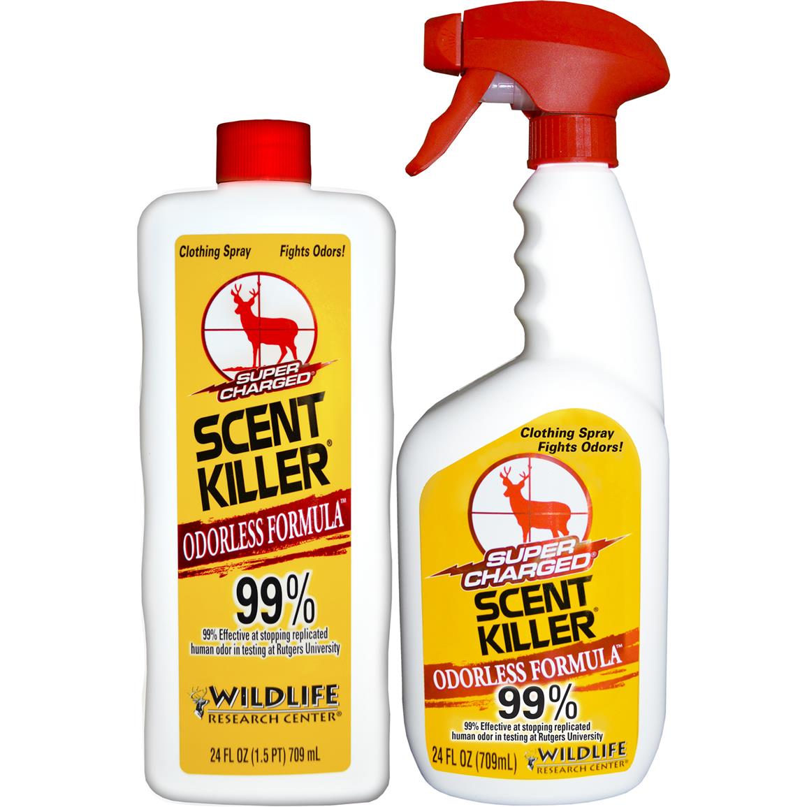 scent-killer-gold-24-24-combo-668506-scent-scent-eliminators-at