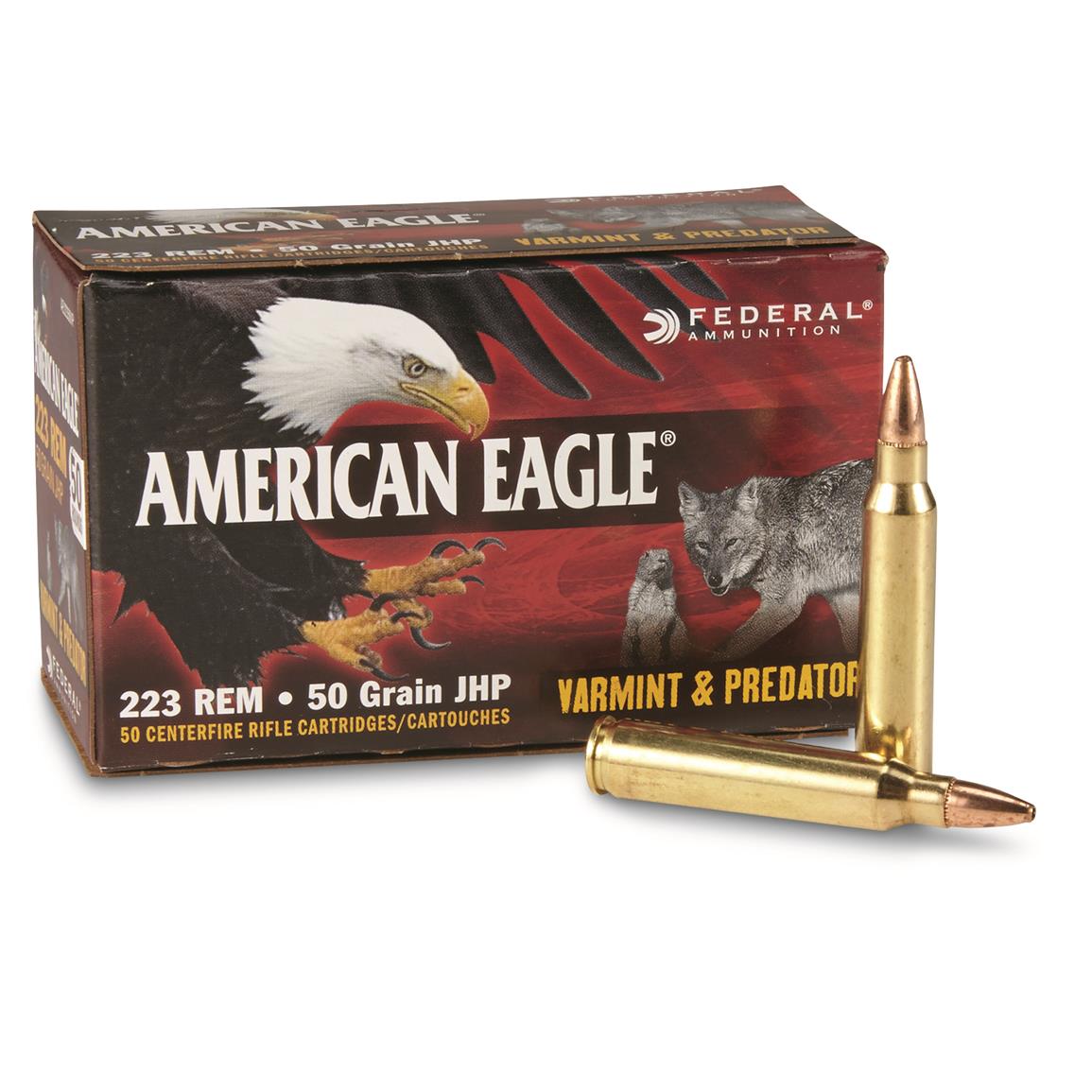federal-american-eagle-varmint-and-predator-223-remington-jhp-50