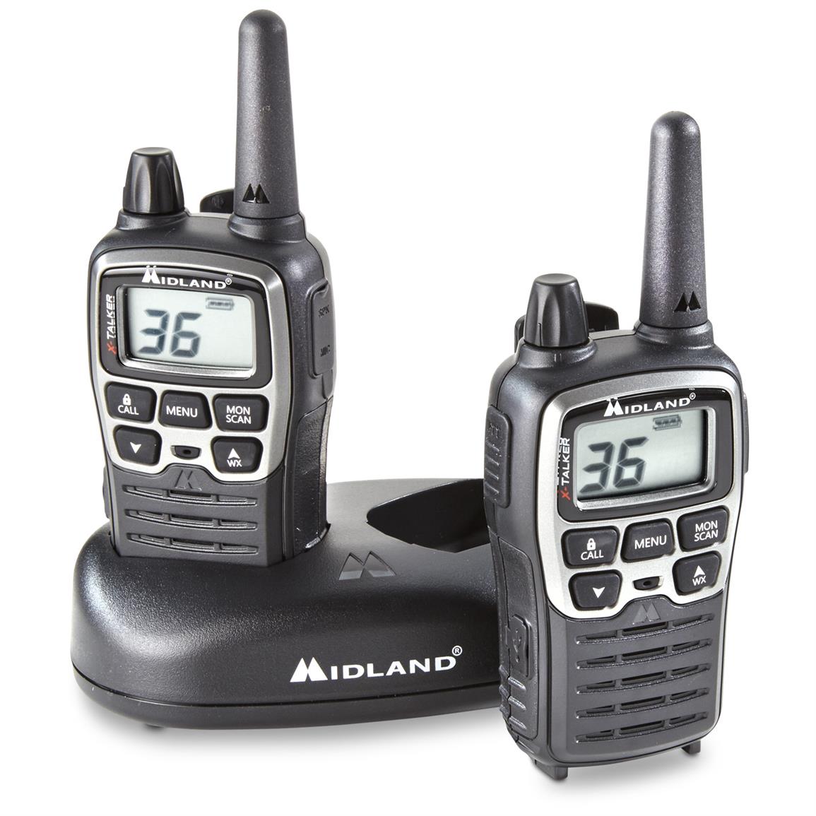 midland-x-talker-t71vp3-two-way-radios-2-pack-669001-cb-two-way