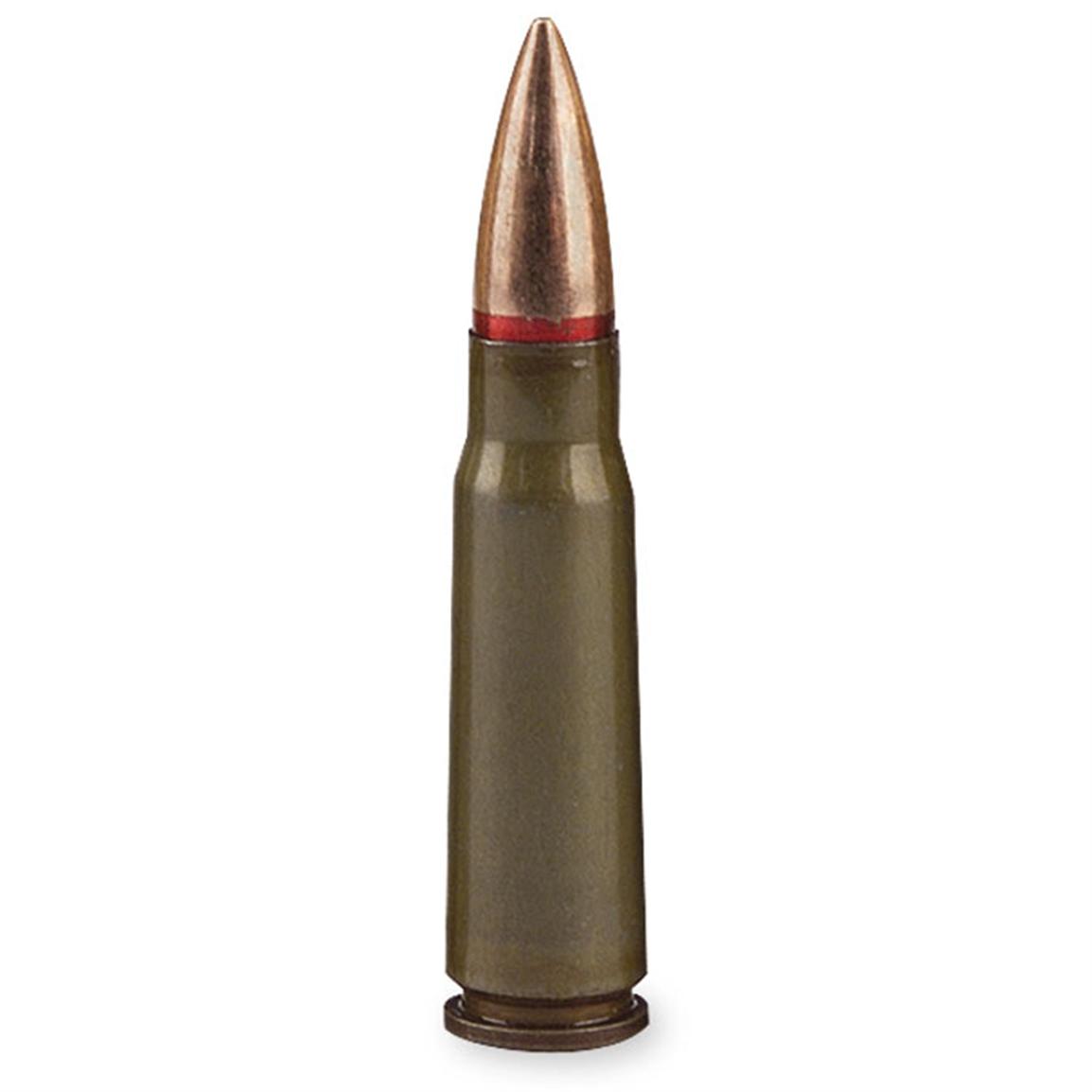 wolf-military-classic-7-62x39mm-fmj-124-grain-500-rounds-101181