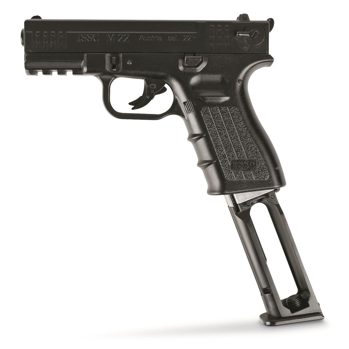 Umarex Xbg 177 Cal Co2 Bb Pistol 220981 Air And Bb Pistols At
