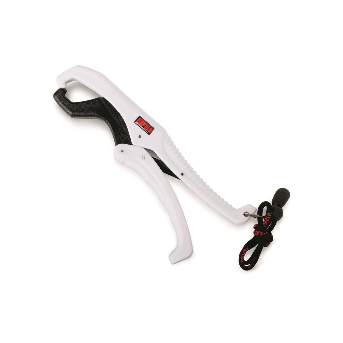 Rapala Fish Gripper and Digital Scale Combo - 676607 ...