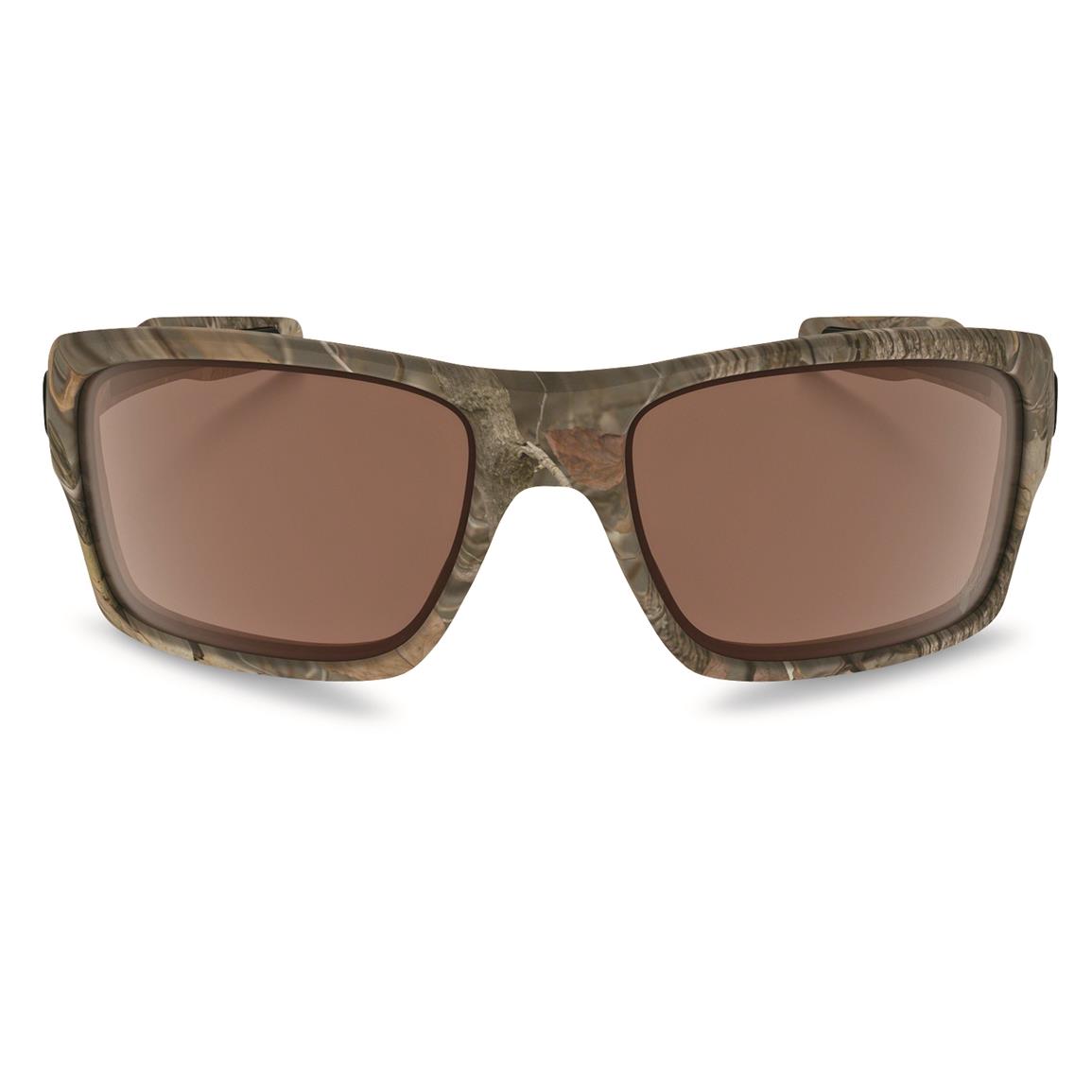 oakley military canada