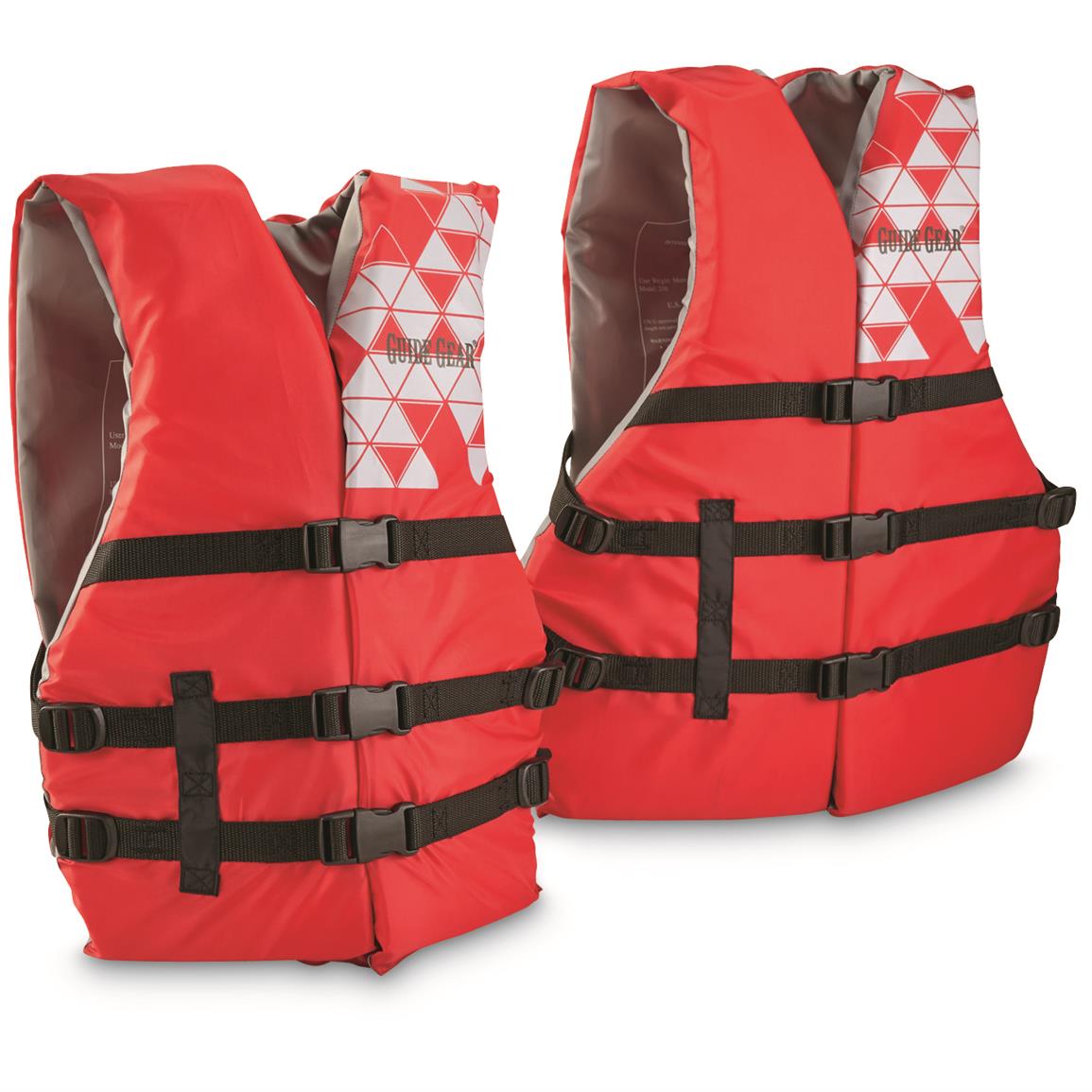 the-complete-guide-difference-between-class-1-2-3-safety-vest