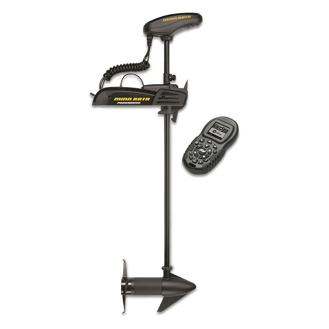 minn-kota-powerdrive-55-lb-54-us2-i-pilot-trolling-motor-12v-679495