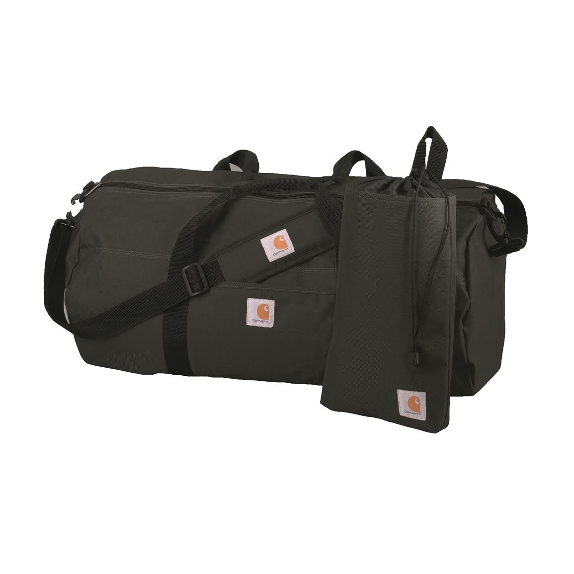 Guide Gear Dry Bag Backpack 60 Liter 581923 Gear And Duffel Bags At Sportsmans Guide 