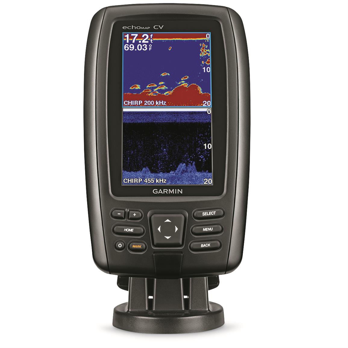 a-complete-guide-on-how-to-read-a-garmin-fishfinder