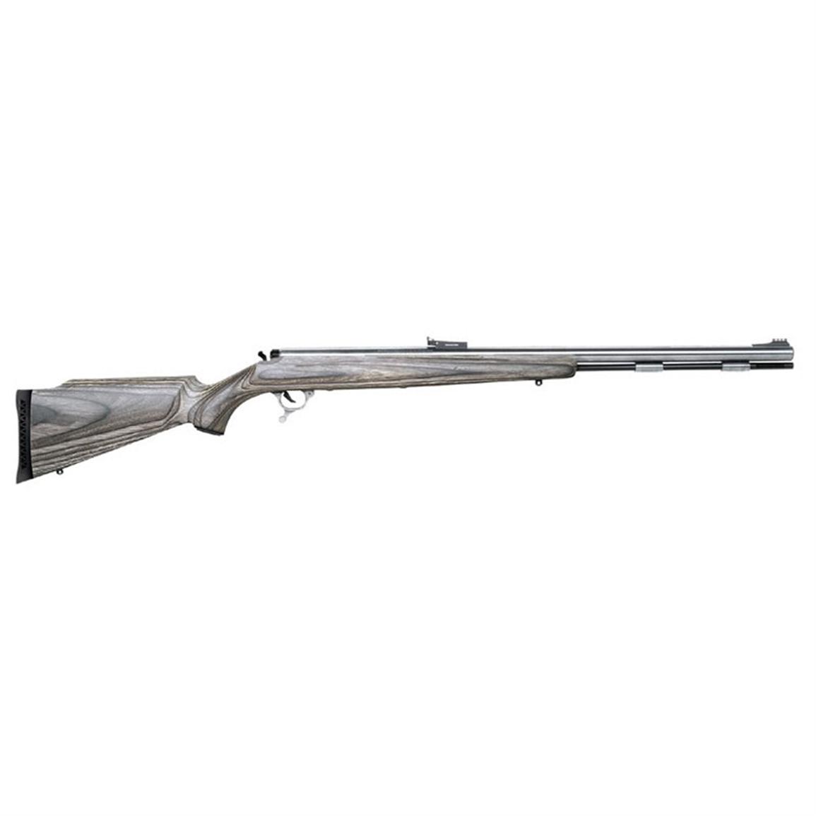 thompson-center-50cal-omega-muzzleloader-blued-composite-69313