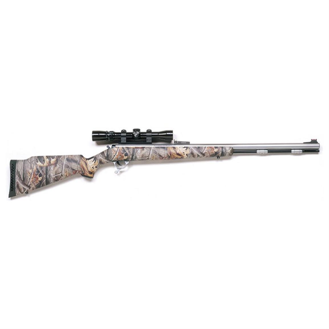 thompson-center-50cal-omega-muzzleloader-blued-composite-69313