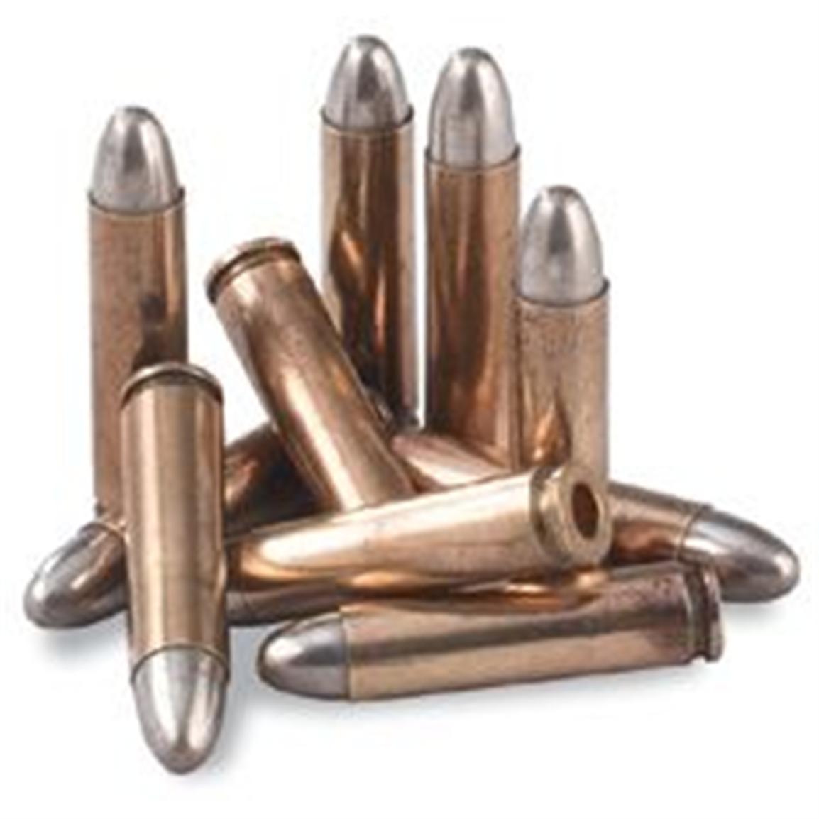 10 Pack New 30 Cal Carbine Dummy Rounds 71271 At Sportsmans Guide 8381
