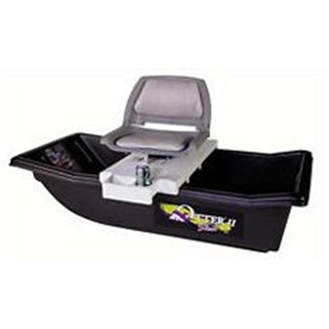 Otter Outdoors® Sled Seat 71739, Ice Fishing Gear at