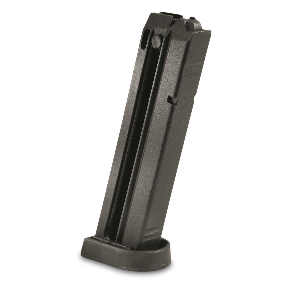 ProMag Taurus TX22 Magazine 22LR 17 Rounds Sportsman S Guide