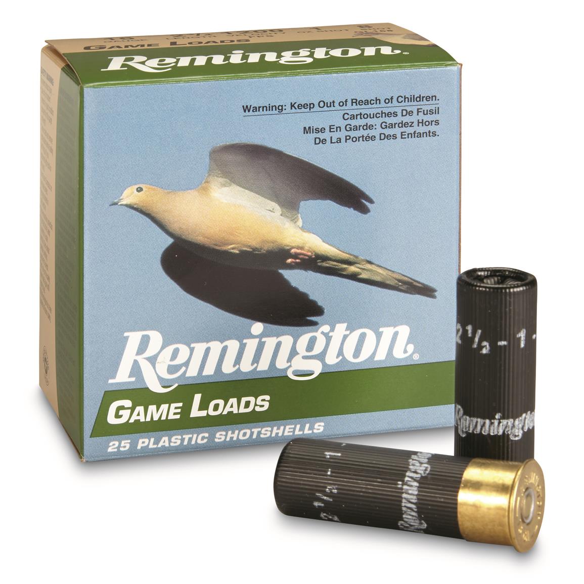 remington-lead-game-loads-16-gauge-2-3-4-1-ozs-25-rounds-77583