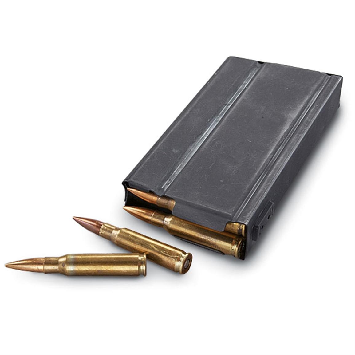 after-market-m14-m1a-magazines-3-pack-20-rounds-84419-rifle-mags